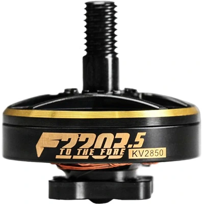 t-motor-2203-5-3550kv-fpv-motor