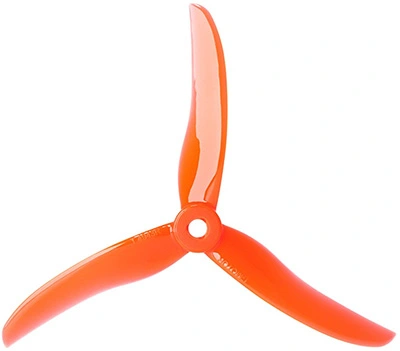 t-motor-axis-flying-4943