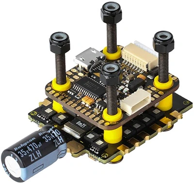 t-motor-mini-f7-3-6s-20×20-stack-combo-for-dji