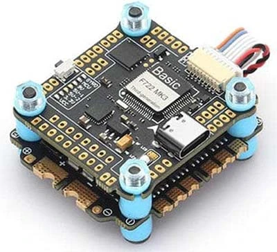 diatone-mamba-basic-f722-stack