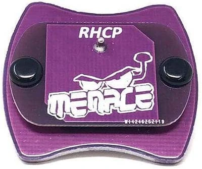 menacerc-pico-patch