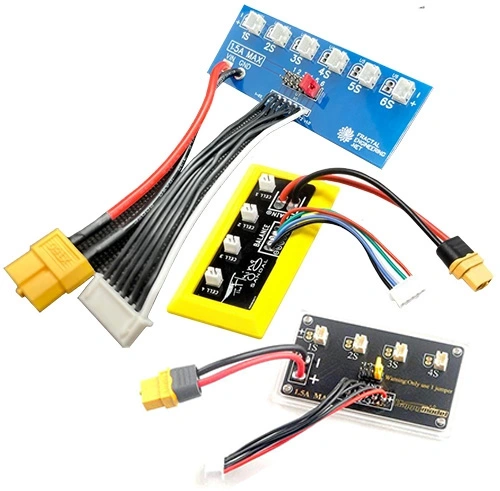 1s-whoop-chargers