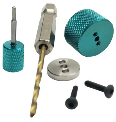 2mm-prop-hole-drill-kit