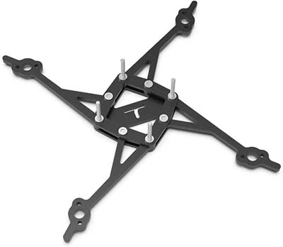 aos-t3-frame