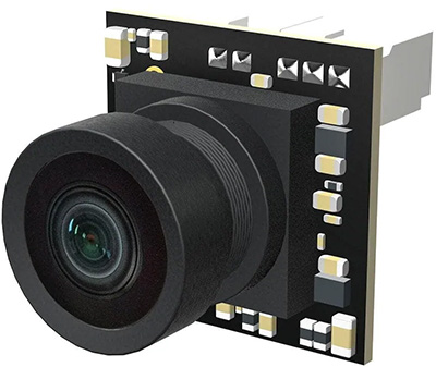caddx-ant-lite-nano