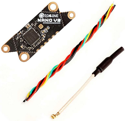 eachine-nano-vtx-v3