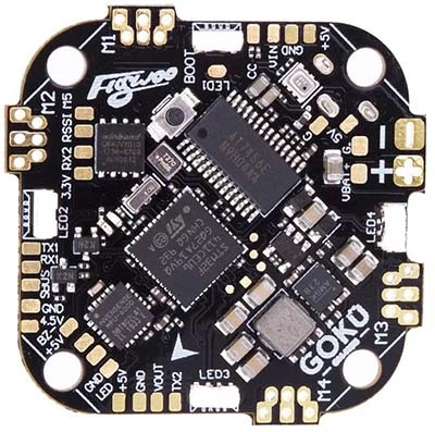 flywoo-goku-gn413s-13a-2-4s-aio