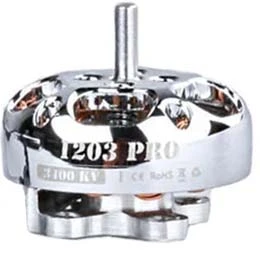 flywoo-nin-v2-pro-1203-11500kv
