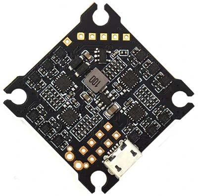 fpvcycle-aio