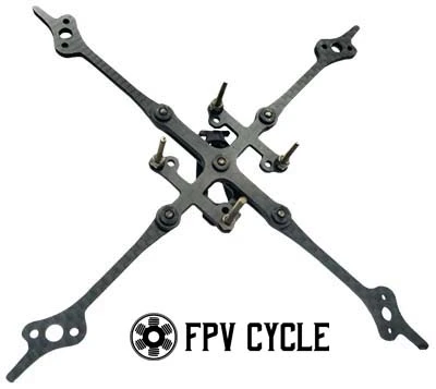 fpvcycle-tp3