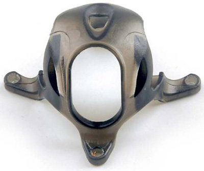 happymodel-crux3-canopy