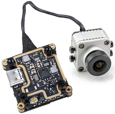 naked-vista-dji