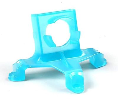 newbeedrone-beebrain-v2-camera-mount-canopy