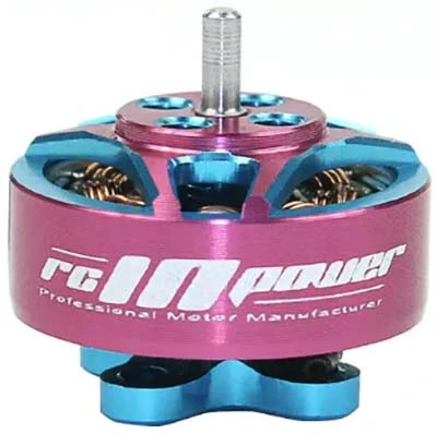 rcinpower-gts-1204-8000kv