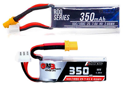 rdq-gnb-2s-350mah-50-100c