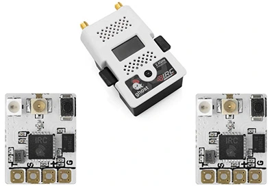 immersionrc-bundle