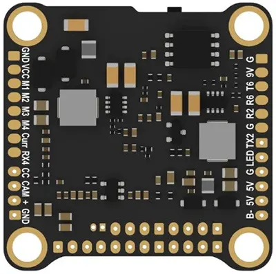 foxeer-f722-mini-v3-flight-controller