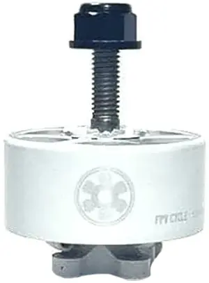 fpvcycle-16mm-motor