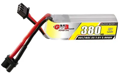 gnb-2s-380-90c-xt30