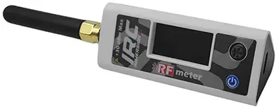 immersionrc-power-meter