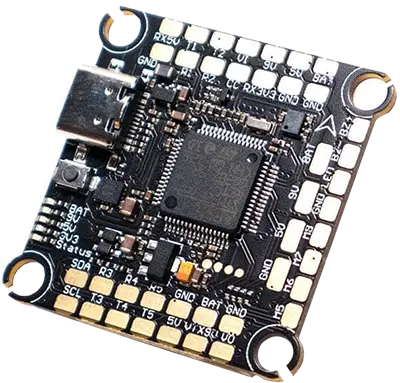 joshua-bardwell-jbf7-v2-flight-controller