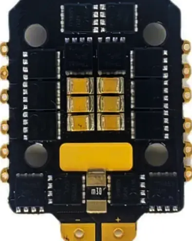 redux32-nano-v4-esc