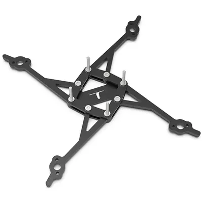 aos-t3-3-toothpick-frame