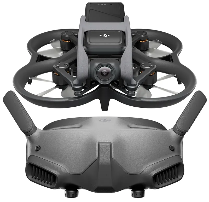 dji-goggles-2-avata