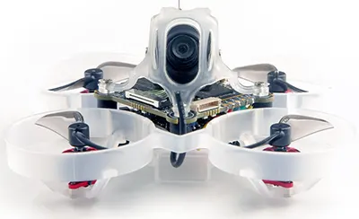 happymodel-mobula6-hdzero-1s-bind-in-fly-whoop-drone