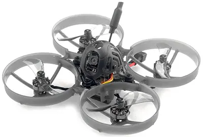 happymodel-mobula7-1s-micro-whoop-analog-v4