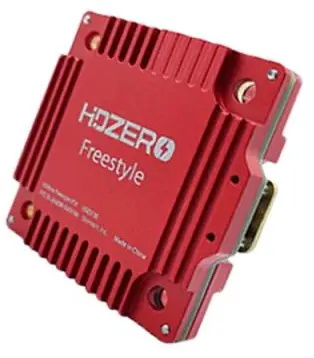 hdzero-1-watt-freestyle-vtx