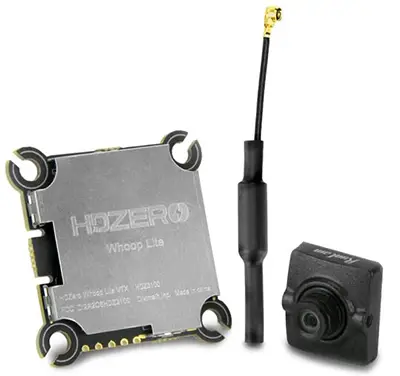 hdzero-whoop-lite-bundle
