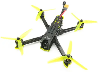 iflight-nazgul-v2-analog-bnf=drone