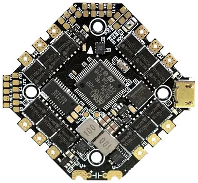 aikon-f7-aio