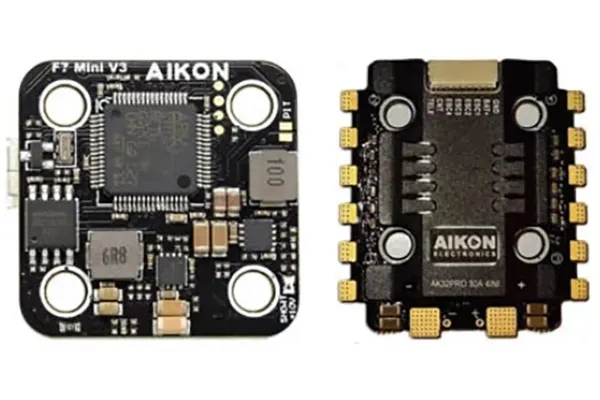 aikon-fc-esc-fpv-know-it-all-joshua-bardwell