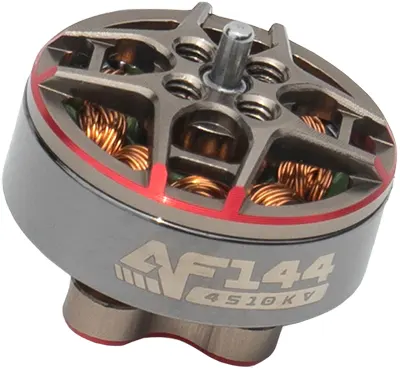 axis-flying-af144-1404-4510kv