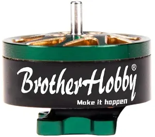 brotherHobby-1404-4600kv