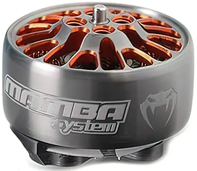 diatone-mamba-toka-1505-3800kv
