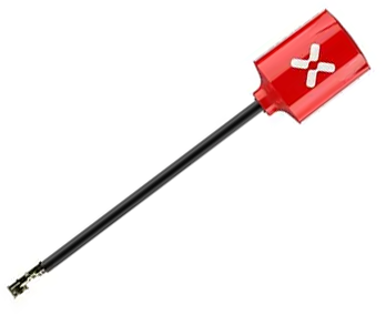 foxeer-micro-lollipop-antenna