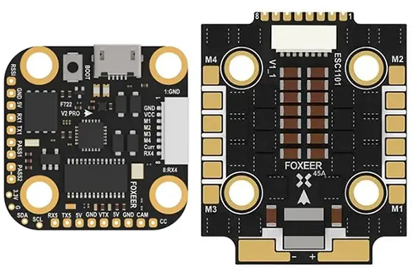 foxeer-reaper-stack