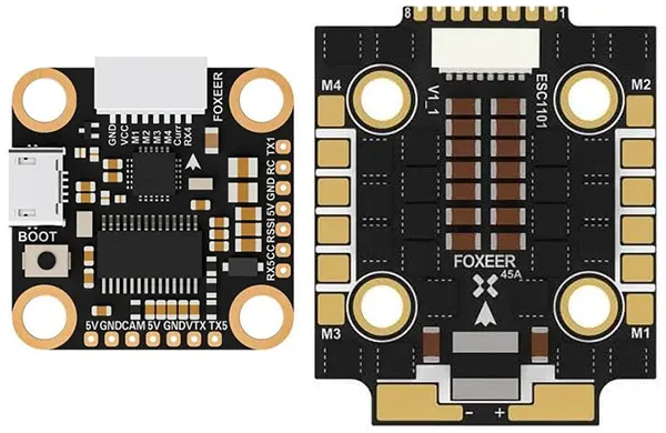 foxeer-v4-fc-esc