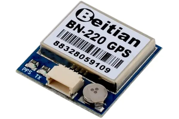 fpv-drone-accessories-beitian-bn-220-gps-module