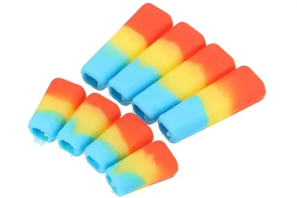 fpv-drone-accessories-colored-silicone-switch-covers