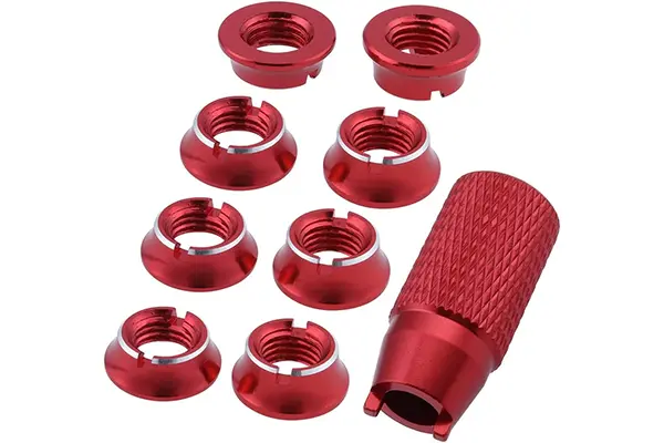 fpv-drone-accessories-colored-switch-nut