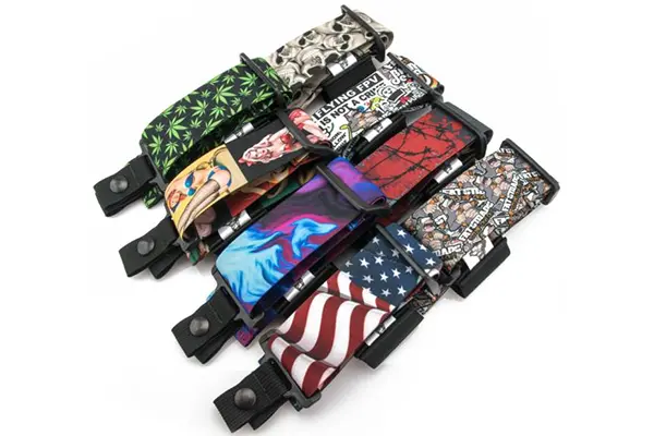 fpv-drone-accessories-dji-fpv-goggle-aftermarket-head-strap