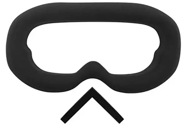 fpv-drone-accessories-dji-fpv-goggle-foam
