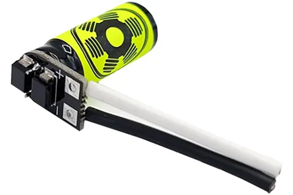 fpv-drone-accessories-fpvcycle-cap-diode-system