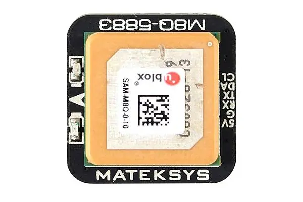 fpv-drone-accessories-matek-m8q-5883
