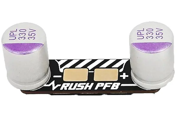 fpv-drone-accessories-rush-power-filter-board
