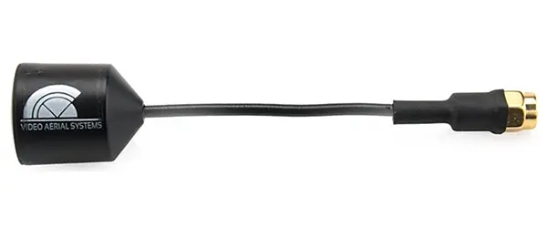 fpv-drone-antenna-vas-ion-pro